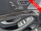 2017 Mercedes-Benz S-Class S 63 AMG® 4MATIC®