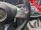 2017 Mercedes-Benz S-Class S 63 AMG® 4MATIC®