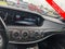 2017 Mercedes-Benz S-Class S 63 AMG® 4MATIC®