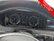 2017 Mercedes-Benz S-Class S 63 AMG® 4MATIC®