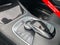 2017 Mercedes-Benz S-Class S 63 AMG® 4MATIC®