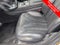 2017 Mercedes-Benz S-Class S 63 AMG® 4MATIC®