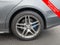 2017 Mercedes-Benz S-Class S 63 AMG® 4MATIC®