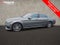 2017 Mercedes-Benz S-Class S 63 AMG® 4MATIC®