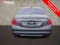 2017 Mercedes-Benz S-Class S 63 AMG® 4MATIC®