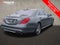2017 Mercedes-Benz S-Class S 63 AMG® 4MATIC®