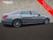 2017 Mercedes-Benz S-Class S 63 AMG® 4MATIC®