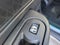 2023 MINI Cooper S Countryman Base