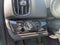 2023 MINI Cooper S Countryman Base