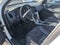 2017 Volvo XC60 Dynamic