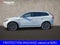 2017 Volvo XC60 Dynamic