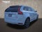 2017 Volvo XC60 Dynamic