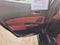 2019 Acura TLX w/A-Spec Pkg