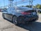 2019 Acura TLX w/A-Spec Pkg