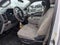 2019 Ford Super Duty F-250 Pickup XLT