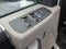 2019 Ford Super Duty F-250 Pickup XLT
