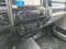 2019 Ford Super Duty F-250 Pickup XLT