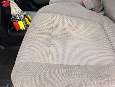 2019 Ford Super Duty F-250 Pickup XLT