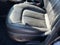 2014 Buick Verano Leather Group