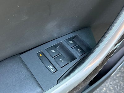 2014 Buick Verano Leather Group