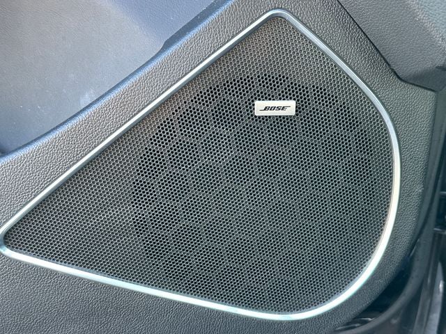 2014 Buick Verano Leather Group