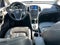 2014 Buick Verano Leather Group