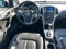 2014 Buick Verano Leather Group