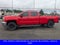 2019 Chevrolet Silverado 2500HD Work Truck