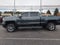 2017 Chevrolet Silverado 2500HD High Country