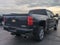 2017 Chevrolet Silverado 2500HD High Country