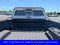 2021 Chevrolet Silverado 2500HD Work Truck