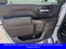 2021 Chevrolet Silverado 2500HD Work Truck