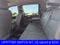 2021 Chevrolet Silverado 2500HD Work Truck