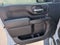 2021 Chevrolet Silverado 2500HD Work Truck