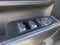 2021 Chevrolet Silverado 2500HD Work Truck