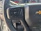 2021 Chevrolet Silverado 2500HD Work Truck
