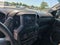 2021 Chevrolet Silverado 2500HD Work Truck