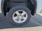 2021 Chevrolet Silverado 2500HD Work Truck