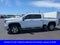 2021 Chevrolet Silverado 2500HD Work Truck