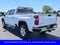 2021 Chevrolet Silverado 2500HD Work Truck