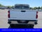 2021 Chevrolet Silverado 2500HD Work Truck