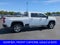 2021 Chevrolet Silverado 2500HD Work Truck