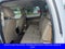 2013 Chevrolet Silverado 3500HD LTZ