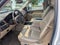 2013 Chevrolet Silverado 3500HD LTZ