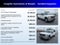 2013 Chevrolet Silverado 3500HD LTZ