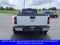2013 Chevrolet Silverado 3500HD LTZ