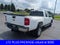 2013 Chevrolet Silverado 3500HD LTZ