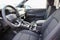2024 Chevrolet Colorado 4WD LT