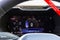 2024 Chevrolet Colorado 4WD LT