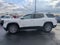 2018 GMC Acadia SLE